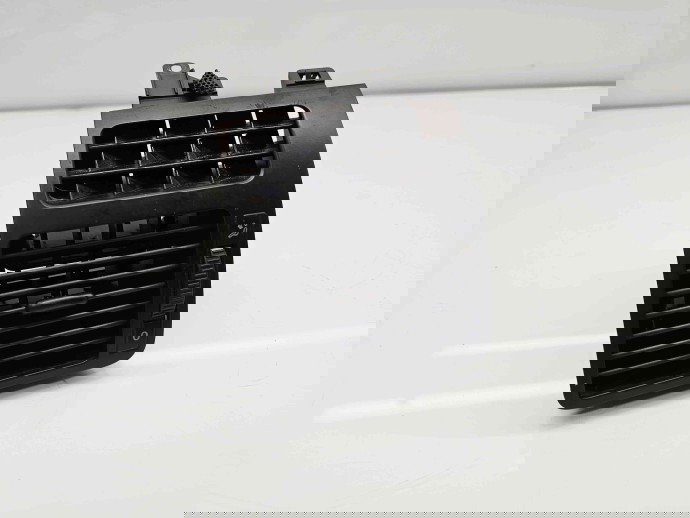  Grila aerisire stanga Volkswagen Touran (1T1, 1T2) [Fabr 2003-2010] Facelift 1T0819703B