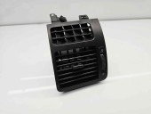  Grila aerisire stanga Volkswagen Touran (1T1, 1T2) [Fabr 2003-2010] Facelift 1T0819703B