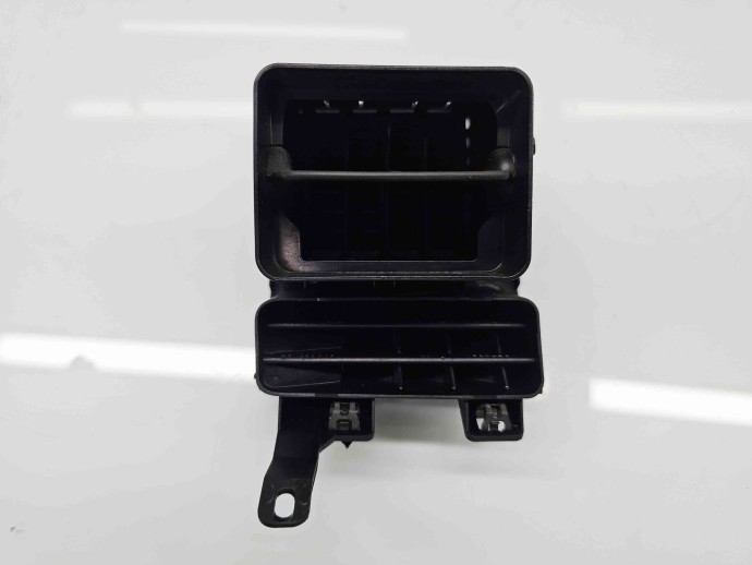  Grila aerisire stanga Volkswagen Touran (1T1, 1T2) [Fabr 2003-2010] Facelift 1T0819703B