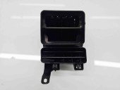  Grila aerisire stanga Volkswagen Touran (1T1, 1T2) [Fabr 2003-2010] Facelift 1T0819703B