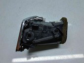  Grila aerisire stanga Audi A4 (8K5, B8) Avant [Fabr 2008-2015] 8T2820901B