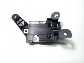 Modul pompa combustibil A0009006612 Mercedes E220 W213 2.0 2016-2021