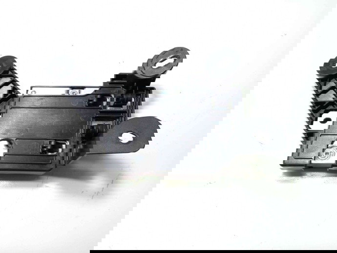 Modul pompa combustibil A0009006612 Mercedes E220 W213 2.0 2016-2021