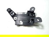 Modul pompa combustibil A0009006612 Mercedes E220 W213 2.0 2016-2021