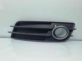 Grila proiector dreapta Audi A4 (8K5, B8) Avant [Fabr 2008-2015]
