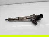 Injector Volkswagen Passat B8 (3G2) [Fabr 2015-prezent] 04L130277AD 1.6 TDI DCXA 88KW / 120CP