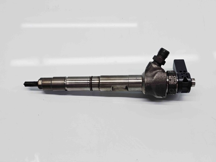 Injector Volkswagen Passat B8 (3G2) [Fabr 2015-prezent] 04L130277AD 1.6 TDI DCXA 88KW / 120CP