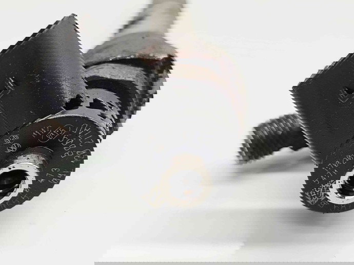 Injector Volkswagen Passat B8 (3G2) [Fabr 2015-prezent] 04L130277AD 1.6 TDI DCXA 88KW / 120CP