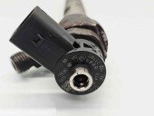 Injector Volkswagen Passat B8 (3G2) [Fabr 2015-prezent] 04L130277AD 1.6 TDI DCXA 88KW / 120CP