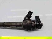 Injector Volkswagen Passat B8 (3G2) [Fabr 2015-prezent] 04L130277AD 1.6 TDI DCXA 88KW / 120CP