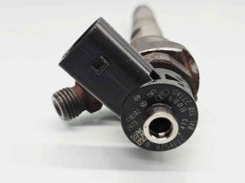 Injector Volkswagen Passat B8 (3G2) [Fabr 2015-prezent] 04L130277AD 1.6 TDI DCXA 88KW / 120CP