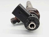 Injector Volkswagen Passat B8 (3G2) [Fabr 2015-prezent] 04L130277AD 1.6 TDI DCXA 88KW / 120CP