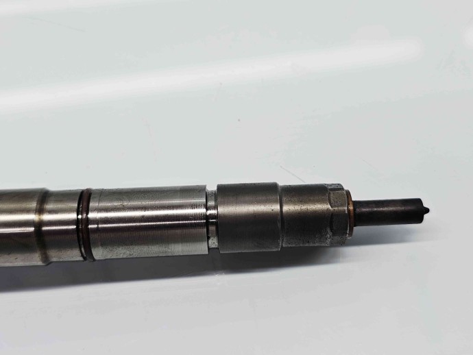 Injector Volkswagen Passat B8 (3G2) [Fabr 2015-prezent] 04L130277AD 1.6 TDI DCXA 88KW / 120CP