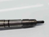 Injector Volkswagen Passat B8 (3G2) [Fabr 2015-prezent] 04L130277AD 1.6 TDI DCXA 88KW / 120CP