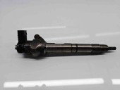 Injector Volkswagen Passat B8 (3G2) [Fabr 2015-prezent] 04L130277AD 1.6 TDI DCXA 88KW / 120CP