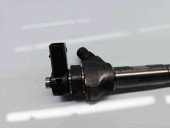 Injector Volkswagen Passat B8 (3G2) [Fabr 2015-prezent] 04L130277AD 1.6 TDI DCXA 88KW / 120CP