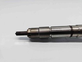 Injector Volkswagen Passat B8 (3G2) [Fabr 2015-prezent] 04L130277AD 1.6 TDI DCXA 88KW / 120CP