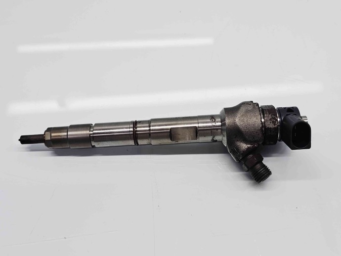 Injector Volkswagen Passat B8 (3G2) [Fabr 2015-prezent] 04L130277AD 1.6 TDI DCXA 88KW / 120CP