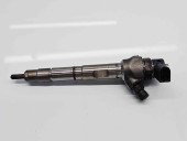 Injector Volkswagen Passat B8 (3G2) [Fabr 2015-prezent] 04L130277AD 1.6 TDI DCXA 88KW / 120CP