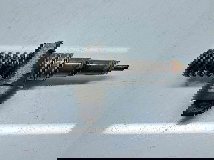 Injector Volkswagen Touran (1T1, 1T2) [Fabr 2003-2010] Facelift 03813003BN 1.9  TDI BLS 77KW / 105CP