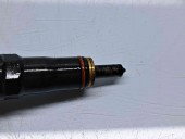 Injector Volkswagen Touran (1T1, 1T2) [Fabr 2003-2010] Facelift 03813003BN 1.9  TDI BLS 77KW / 105CP