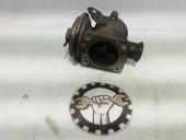Supapa EGR BMW Seria 5[E61] 2.5 diesel OEM 2003-2010