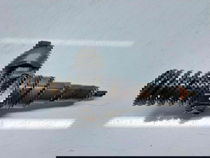 Injector Volkswagen Touran (1T1, 1T2) [Fabr 2003-2010] Facelift 03813003BN 1.9  TDI BLS 77KW / 105CP