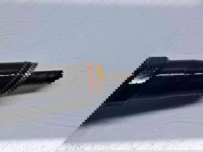 Injector Volkswagen Touran (1T1, 1T2) [Fabr 2003-2010] Facelift 03813003BN 1.9  TDI BLS 77KW / 105CP