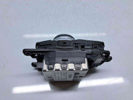  Joystick navigatie Bmw 3 (F30) [Fabr 2012-2017] 9286699-03
