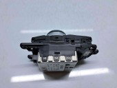  Joystick navigatie Bmw 3 (F30) [Fabr 2012-2017] 9286699-03