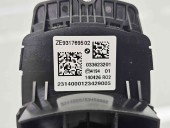  Joystick navigatie Bmw 3 Touring (F31) [Fabr 2012-2017] 9317695