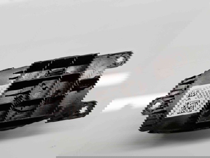  Joystick navigatie Bmw 3 Touring (F31) [Fabr 2012-2017] 9317695