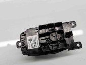  Joystick navigatie Bmw 3 Touring (F31) [Fabr 2012-2017] 9317695