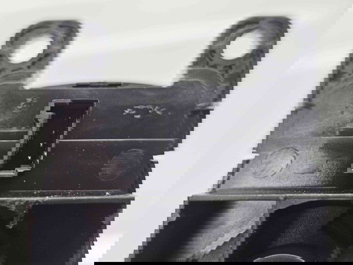  Joystick navigatie Bmw 3 Touring (F31) [Fabr 2012-2017] 9317695