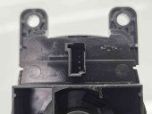  Joystick navigatie Bmw 3 Touring (F31) [Fabr 2012-2017] 9317695