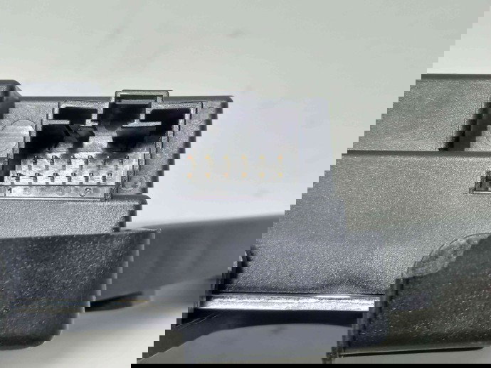 Modul pompa combustibil A0009006612 Mercedes E220 W213 2.0 2016-2021