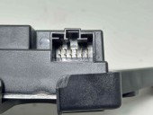 Modul pompa combustibil A0009006612 Mercedes E220 W213 2.0 2016-2021