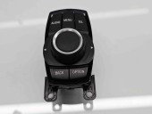  Joystick navigatie Bmw 3 Touring (F31) [Fabr 2012-2017] 9317695
