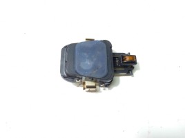Senzor ploaie A2139005511 Mercedes E220 W213 2.0 2016-2021