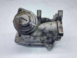 Supapa EGR Mercedes Clasa B (W245) [Fabr 2005-2011] A6401401660 2.0 CDI 640940  2.0 CDI 640940 110KW / 150CP