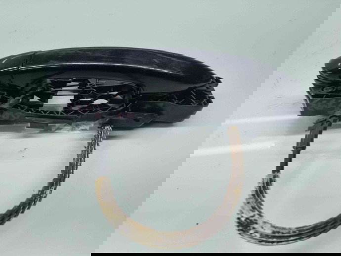 Maner usa dreapta spate Volkswagen Passat B7 (362) [Fabr 2010-2014]