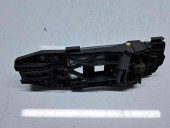 Maner usa dreapta spate Volkswagen Golf 7 (5G) [Fabr 2014-prezent]