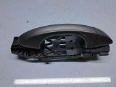 Maner usa dreapta spate Volkswagen Golf 7 (5G) [Fabr 2014-prezent]