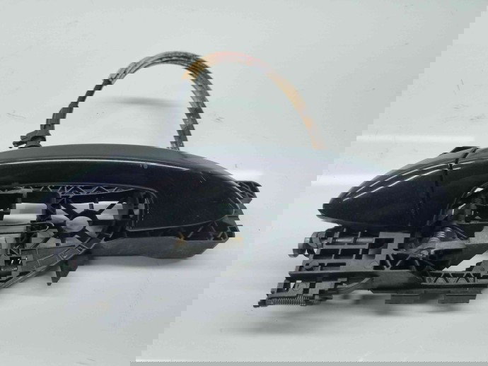 Maner usa stanga spate Volkswagen Passat B7 (362) [Fabr 2010-2014]