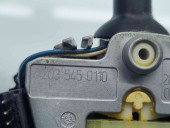  Maneta semnalizare Mercedes Clasa C (W203) [Fabr 2000-2007] A2035450110