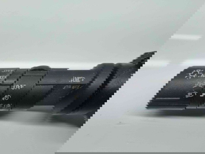  Maneta semnalizare Nissan Qashqai Facelift (2) [Fabr 2009-2013] 14425