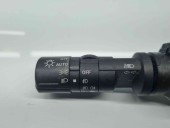  Maneta semnalizare Nissan Qashqai Facelift (2) [Fabr 2009-2013] 14425