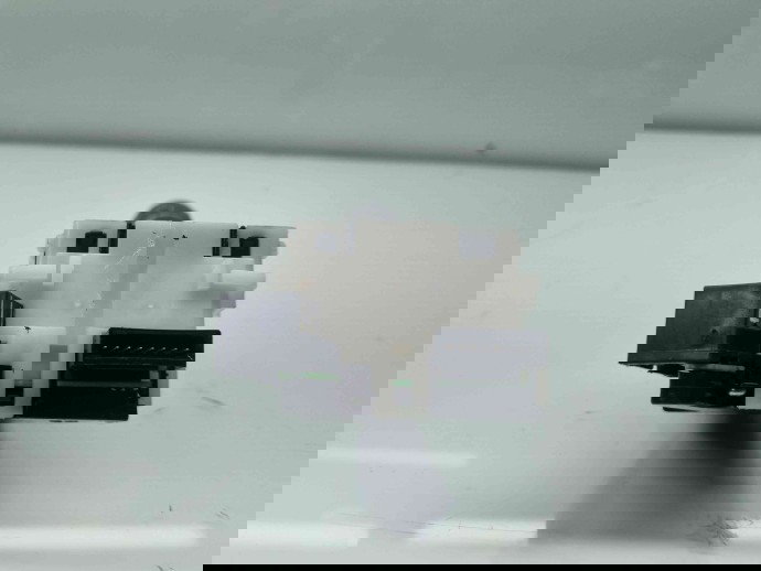  Maneta stergator Nissan Qashqai Facelift (2) [Fabr 2009-2013] OEM