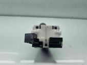  Maneta stergator Nissan Qashqai Facelift (2) [Fabr 2009-2013] OEM