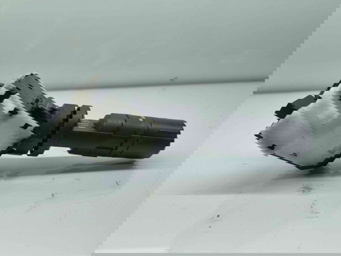  Maneta stergator Nissan Qashqai Facelift (2) [Fabr 2009-2013] OEM